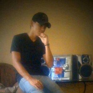 Meet your Posher, Maverick